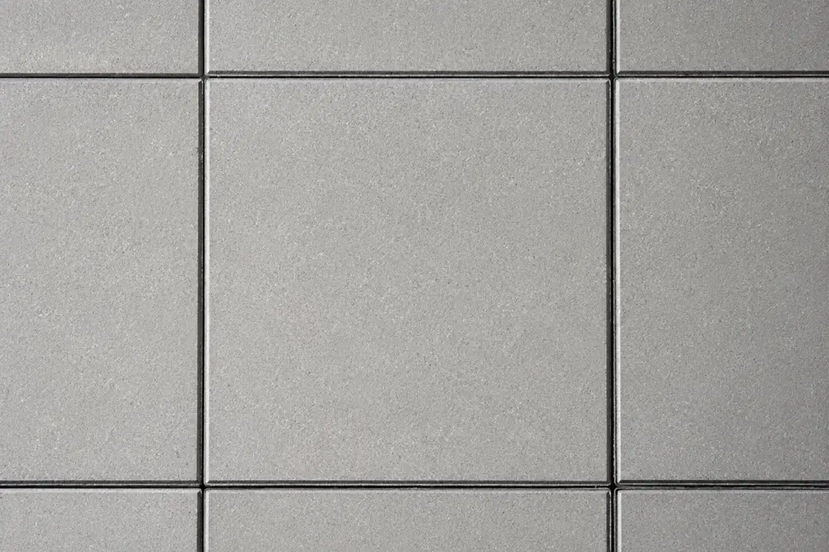 Pavers