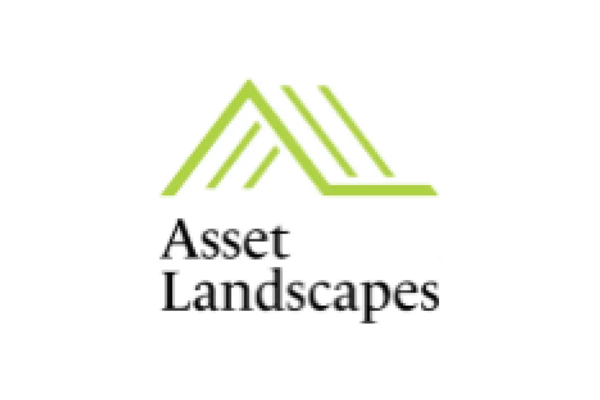 logo asset landscapes