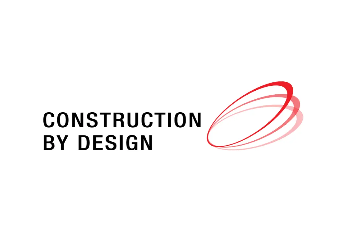 logo construction design